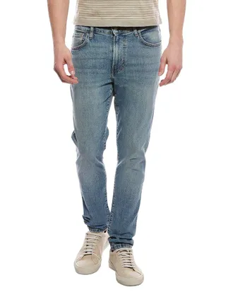 Hudson Hudson Jeans Blake Rosemary Jean