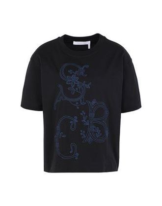 See By Chlo&eacute; TOPWEAR - T-shirts su YOOX.COM