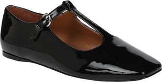 Franco Sarto A-Flexa Astoria Flat
