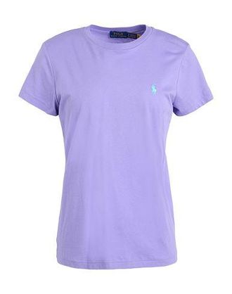Ralph Lauren T-shirts