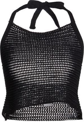 Vicolo TOPWEAR - Tops on YOOX.COM