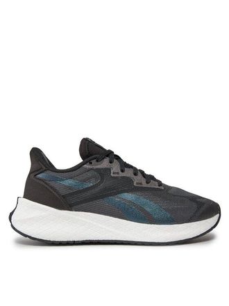 Reebok Fitnessschuhe Floatride Energy Symmetros 2.5 IE4643 Schwarz