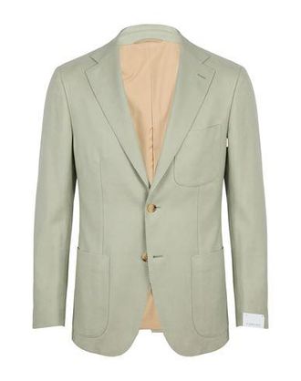 Caruso SUITS and CO-ORDS - Blazers on YOOX.COM