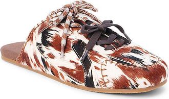 Matisse Footwear Devyn Sneaker Mules