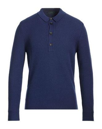 Zanone KNITWEAR - Jumpers sur YOOX.COM