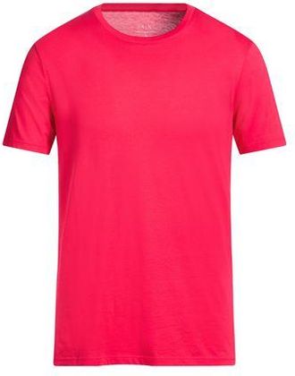 A|X Armani Exchange TOPS - T-shirts auf YOOX.COM