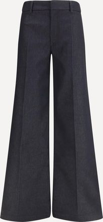 Darkpark Poppy Pants Female 27