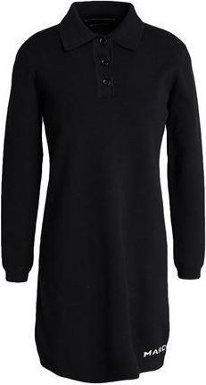 Marc Jacobs VESTITI - Vestiti corti su YOOX.COM