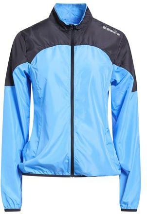 Diadora JACKEN & M&Auml;NTEL - Jacken und Anoraks auf YOOX.COM
