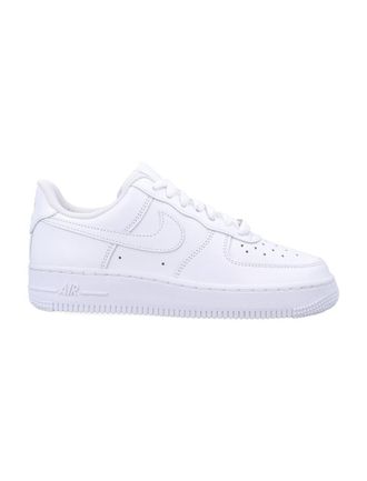 Nike Air Force 1 07 Low WomanS