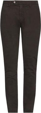 Azuma PARTES DE ABAJO - Pantalones en YOOX.COM