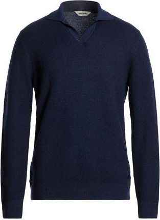 Gran Sasso MAGLIERIA - Pullover su YOOX.COM