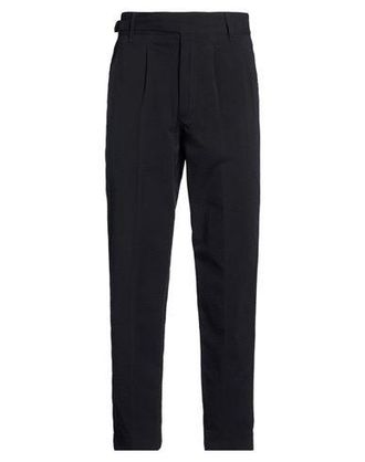 Daniele Alessandrini BOTTOMWEAR - Pantaloni su YOOX.COM