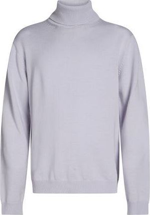 Roberto Collina MAGLIERIA - Dolcevita su YOOX.COM