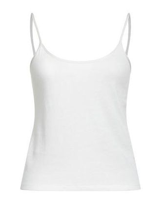 Majestic Filatures TOPS - Tops auf YOOX.COM