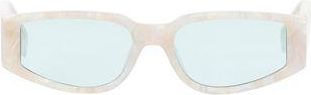 Paura OCCHIALI - Occhiali da sole su YOOX.COM