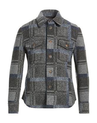 Bob JACKEN & M&Auml;NTEL - Jacken und Anoraks auf YOOX.COM