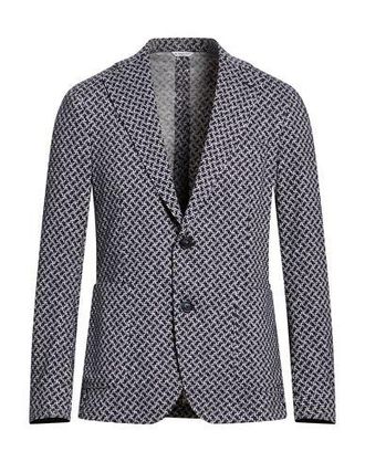 Manuel Ritz COMPLETI E COORDINATI - Blazers su YOOX.COM