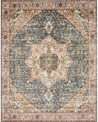 Loloi Rugs Saban Rug