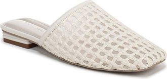 Franco Sarto Toba Mule