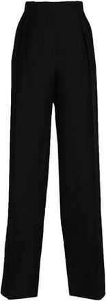 Valentino Garavani PINK PP COLLECTION