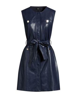 Liu Jo DRESSES - Mini dresses sur YOOX.COM