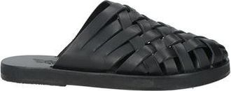 Ancient Greek Sandals CALZADO - Mules & Zuecos en YOOX.COM