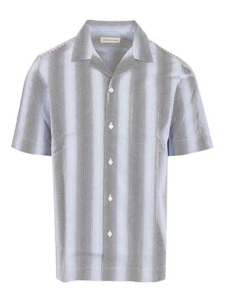 Dries Van Noten Carltone Shirt