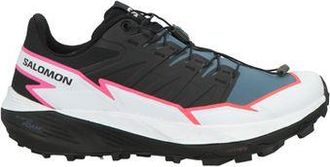 Salomon THUNDERCROSS