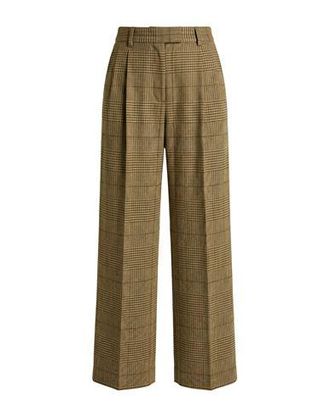 Marella BOTTOMWEAR - Trousers sur YOOX.COM