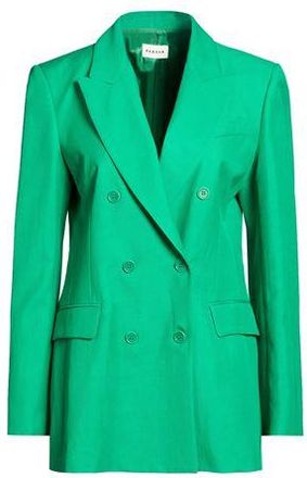 P.A.R.O.S.H. ANZ&Uuml;GE und CO-ORDS - Blazers auf YOOX.COM