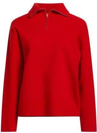 Auralee STRICKWAREN - Rollkragenpullover auf YOOX.COM