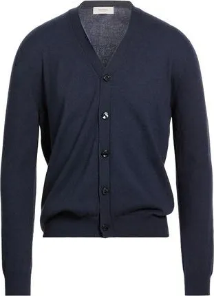 Agnona MAGLIERIA - Cardigan su YOOX.COM