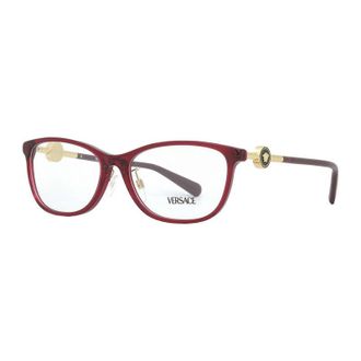 Versace VE3297D GB1 Black 55mm