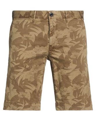 Incotex SLACKS BY SLOWEAR