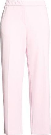 Gardeur BOTTOMWEAR - Pantaloni su YOOX.COM