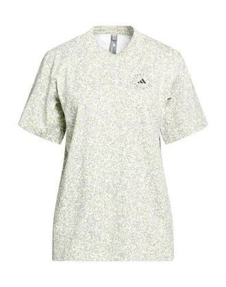 Stella McCartney TOPWEAR - T-shirts on YOOX.COM