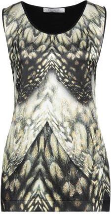 D.exterior TOPWEAR - Tops sur YOOX.COM