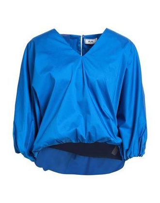 Jijil TOPS - Tops auf YOOX.COM