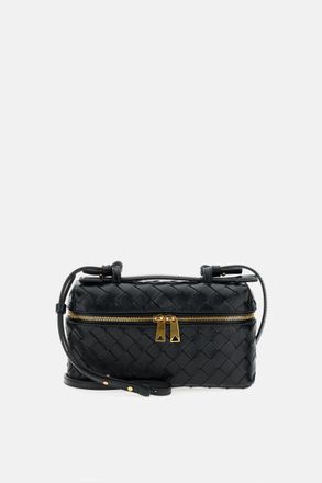 Bottega Veneta Borsa Bang Bang