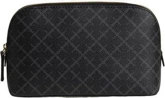 By Malene Birger Mujer, Bolsos, Negro, Talla: ONE Size