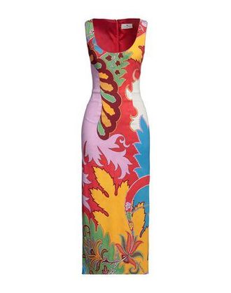 Etro VESTITI - Vestiti lunghi su YOOX.COM