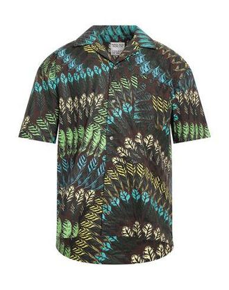 Marcelo Burlon TOPS - Hemden auf YOOX.COM