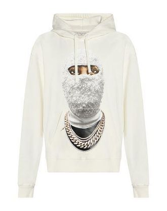 Ih Nom Uh Nit CAMISETAS Y TOPS - Sudaderas en YOOX.COM