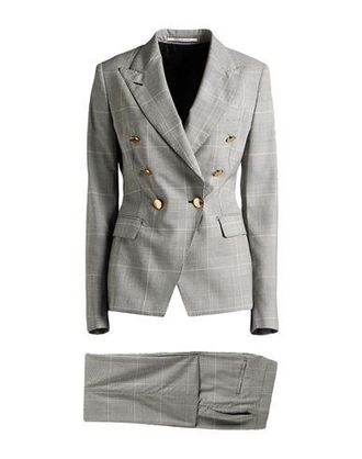 Tagliatore SUITS and CO-ORDS - Suits sur YOOX.COM