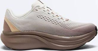 Oysho OY/ER 835 sneakers da corsa rosa