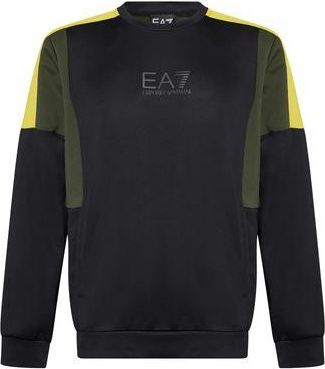 Emporio Armani TOPWEAR - Felpe su YOOX.COM