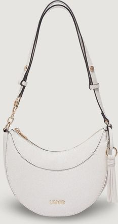 Liu Jo Borsa Liu Jo in pelle sintetica a grana