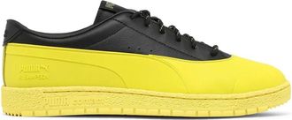 Puma Puma, Fitness, Heren, Veelkleurig, 42 EU, Leer, Ralph Sampson 70