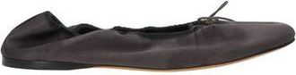 The Row CALZADO - Bailarinas en YOOX.COM